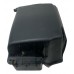 Tampa Filtro Ar Mercedes Benz C180 1.6 2012 2013 2014