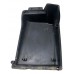 Tampa Filtro Ar Mercedes Benz C180 1.6 2012 2013 2014