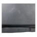 Tampa Filtro Ar Mercedes Benz C180 1.6 2012 2013 2014