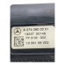 Caixa Filtro Ar Mercedes Benz C180 1.6 Turbo 2012 2013 2014