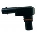Sensor Map Pressão Turbina Mercedes Benz C180 2012 2013 2014