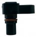 Sensor Map Pressão Turbina Mercedes Benz C180 2012 2013 2014