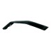 Suporte Alma Mercedes Benz C180 2012 2014 Dianteira Esquerda
