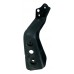 Suporte Alma Mercedes Benz C180 2012 2014 Dianteira Esquerda