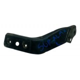 Suporte Alma Mercedes Benz C180 2012 2014 Dianteira Esquerda