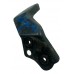 Suporte Alma Mercedes Benz C180 2012 2014 Dianteira Esquerda