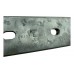 Suporte Travessa Mercedes Benz C180 2012 2013 2014
