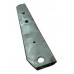 Suporte Travessa Mercedes Benz C180 2012 2013 2014