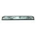 Suporte Travessa Mercedes Benz C180 2012 2013 2014