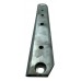 Suporte Travessa Mercedes Benz C180 2012 2013 2014