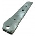 Suporte Travessa Mercedes Benz C180 2012 2013 2014