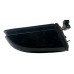 Retrovisor Mercedes Benz C240 2.6 V6 2002 Esquerdo Detalhe