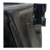 Retrovisor Mercedes Benz C240 2.6 V6 2002 Esquerdo Detalhe