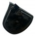 Retrovisor Mercedes Benz C240 2.6 V6 2002 Esquerdo Detalhe