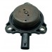 Sensor Eletromagnético Mercedes Benz C180 1.6 2012 2013 2014