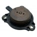 Sensor Eletromagnético Mercedes Benz C180 1.6 2012 2013 2014