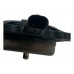 Sensor Eletromagnético Mercedes Benz C180 1.6 2012 2013 2014