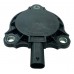 Sensor Eletromagnético Mercedes Benz C180 1.6 2012 2013 2014