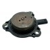 Sensor Eletromagnético Mercedes Benz C180 1.6 2012 2013 2014