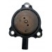 Sensor Eletromagnético Mercedes Benz C180 1.6 2012 2013 2014