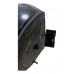 Retrovisor Mercedes Benz C240 2.6 V6 2002 Direito Detalhe