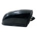 Retrovisor Mercedes Benz C240 2.6 V6 2002 Direito Detalhe