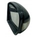 Retrovisor Mercedes Benz C240 2.6 V6 2002 Direito Detalhe