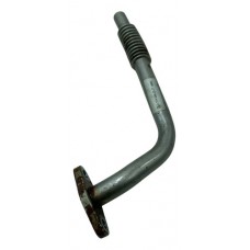 Duto Óleo Turbina Mercedes Benz C180 1.6 2012 2013 2014
