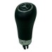 Manopla Cambio Automático Mercedes Benz C180 2012 2013 2014