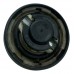 Tampa Tanque Gasolina Mercedes Benz C180 1.6 2012 2013 2014