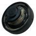 Tampa Tanque Gasolina Mercedes Benz C180 1.6 2012 2013 2014
