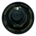 Tampa Tanque Gasolina Mercedes Benz C180 1.6 2012 2013 2014