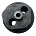 Miolo Engrenagem Tripla Toyota Hilux 3.0 2005 2010 2015