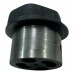Miolo Engrenagem Tripla Toyota Hilux 3.0 2005 2010 2015