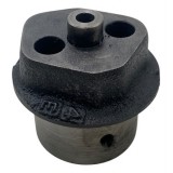 Miolo Engrenagem Tripla Toyota Hilux 3.0 2005 2010 2015