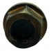 Parafuso Jet Cooler Honda Civic 1.8 Auto 2007 2008 Gasolina