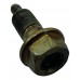 Parafuso Jet Cooler Honda Civic 1.8 Auto 2007 2008 Gasolina