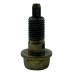 Parafuso Jet Cooler Honda Civic 1.8 Auto 2007 2008 Gasolina