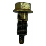 Parafuso Jet Cooler Honda Civic 1.8 Auto 2007 2008 Gasolina