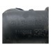 Flange Bomba Agua Mercedes Benz C180 1.6 2012 2013 2014