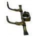 Jet Cooler Honda Civic 1.8 Automático 2007 2008 Gasolina