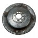 Cremalheira Volante Motor Mercedes Benz C180 1.6 2012 2014
