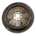 Cremalheira Volante Motor Mercedes Benz C180 1.6 2012 2014