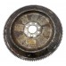 Cremalheira Volante Motor Mercedes Benz C180 1.6 2012 2014