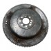 Cremalheira Volante Motor Mercedes Benz C180 1.6 2012 2014