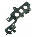 Suporte Tubo Agua Mercedes Benz C180 1.6 2012 2013 2014