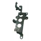 Suporte Tubo Agua Mercedes Benz C180 1.6 2012 2013 2014