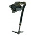 Trocador Calor Óleo Motor Mercedes Benz C180 2012 2013 2014
