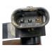 Sensor Map Coletor Mercedes Benz C180 1.6 2012 2013 2014