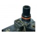 Sensor Map Coletor Mercedes Benz C180 1.6 2012 2013 2014